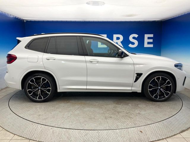 �����[�����͓d�b�ł̂��₢���킹�����ł��劽�}�ł��B�����E��Ԃ̊m�F�⃁���e�i���X�ɂ��ĂȂǁA���C�y�ɂ��₢���킹���������B