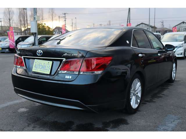 ���p���ƂĂ��厖( *&acute;�`)