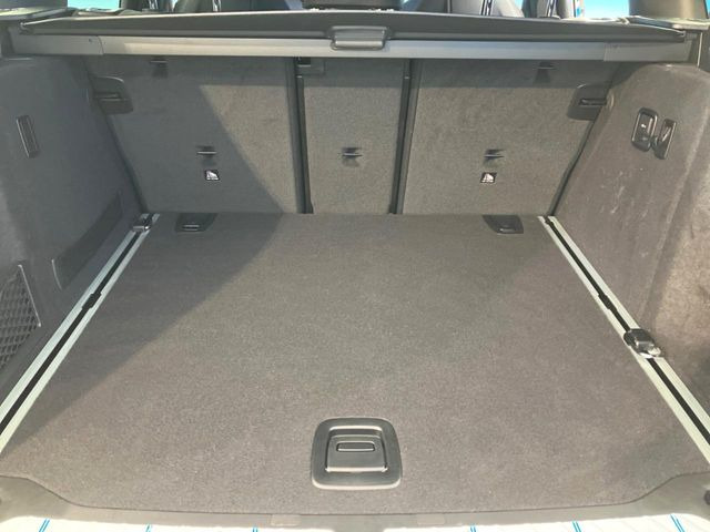 ���g�����N���[��:����L������e�X�y�[�X!���ꂾ���̍L��������΂��������⃌�W���[�Ȃǂɂ��œK�ł�!�g�p�������Ȃ����ꂢ�ȏ�Ԃ��ێ����Ă���܂��B