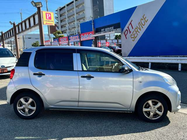 �O���[�v���݌ɐ�200��ȏ�!!�L�x�ȍ݌ɂ̒����炨�q�l�ɂ҂�����Ȉ�������Ă������܂�!!