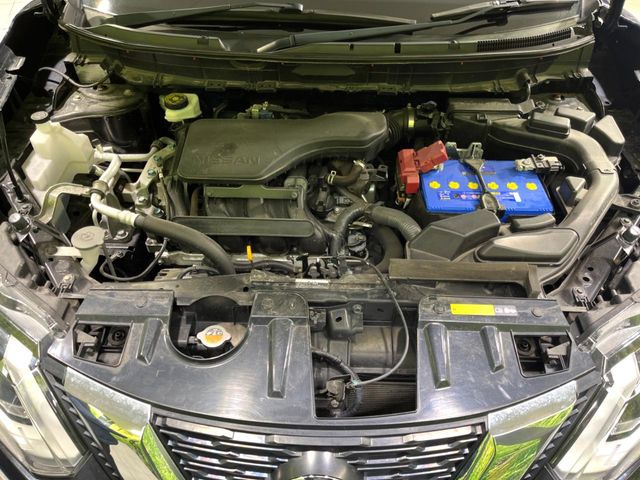 �e�؁E���J�Ȑ�僁�J�j�b�N�X�^�b�t������!�E�Ԍ��E�_�������E���̓��̏C���ȂǃA�t�^�[�T�[�r�X�����S�B���Ԃ̃J�X�^�}�C�Y���l�N�X�e�[�W�̃T�[�r�X�X�^�b�t�܂ł����k��������!