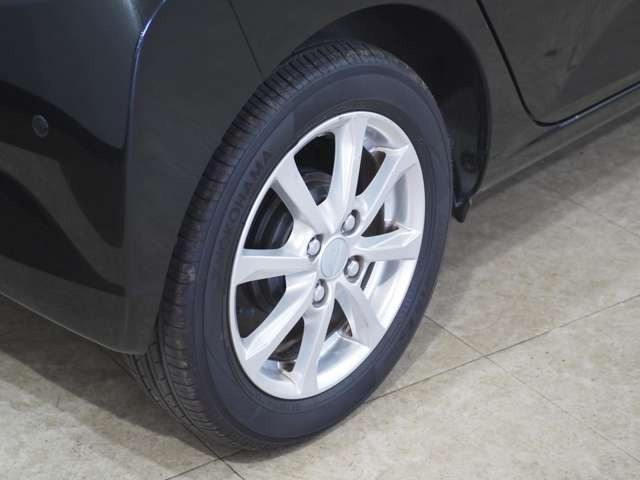 �^�C���̃z�C�[���ׂ̍����Ƃ���܂ŃL���C���ɂ��Ă��炨�n�����܂�!