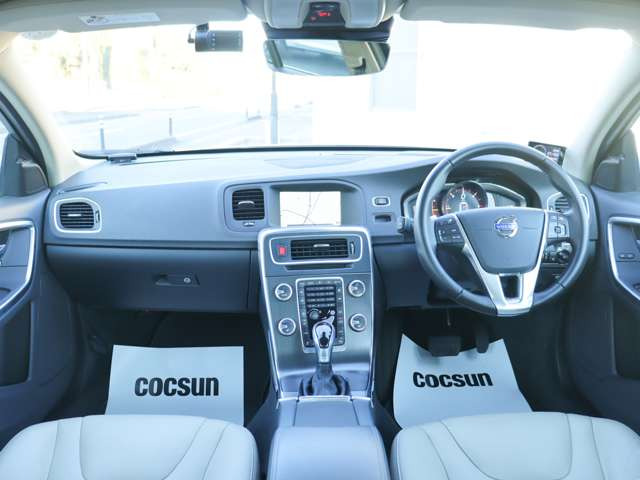 �y�G���W���E�~�b�V�����E�u���[�L�@�\��2�N�Ԗ����ŕۏ؁z�R�N�X���̔̔�����{���{���ÎԂ͑S�Ԃɖ�����2�N�Ԃ̕ۏ�(��{�ۏ�)���t�т���܂��B