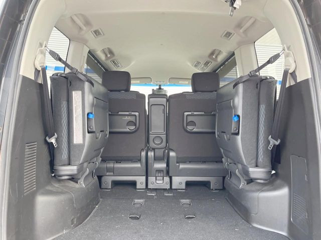 ��Ȃ��i�[����ƁA���ꂾ���̍L����!�V�[���ɍ��킹���V�[�g�A�����W�ŁA�傫�ȉו����ςނ��Ƃ��o���܂���