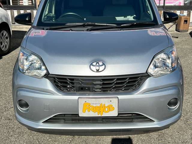 ���̓x�́A���X�̂��Ԃ����������܂��Đ��ɂ��肪�Ƃ��������܂�!!