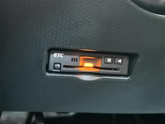 タントカスタムRS セレクション