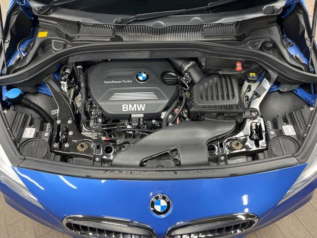 �����X�ł́A�e���[�J�[�̐�p�f�f�e�X�^�[�𓱓��B���Ǝ��i�����e�N�j�J���X�^�b�t���풓���Ă���܂��̂ŁA������̍ۂɂ����S���Ă����p���������܂��B