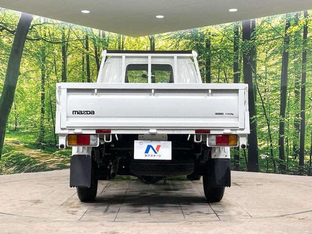 ���S�̍Œ�10�N�E���s�������ۏ�(�L��)�����p�ӁB�ۏؓ��e���[���͂������A�����_��&�I�C��������A�N�����x�̑S���E24���ԃ��[�h�T�[�r�X���t�т���Ă���܂��̂ł����S�������B