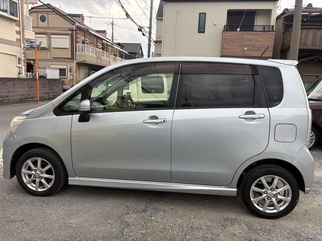 �e�݌ɂ�2�T�Ԃقǂŉ�]���悤�ɂ��Ă���܂��̂ŁA�������i�ύX���������܂��B�܂��͂��C�ɓ���o�^�����肢�v���܂�!