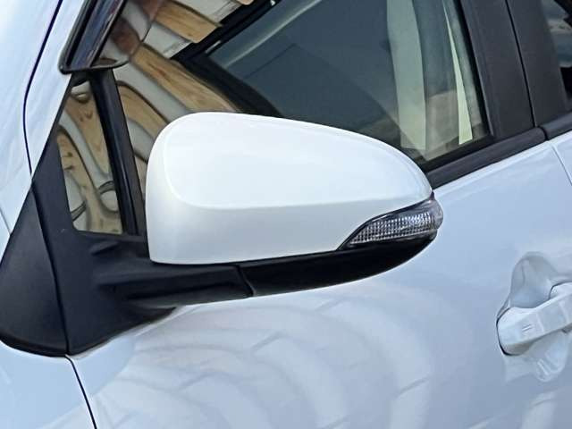 �J�[�T�[�r�X�t�����Y�͑I�肷����̂��Ԃ����p�ӂ��Ă���܂������������ł͂Ȃ����S���S���ӎ����Ă��܂�!!