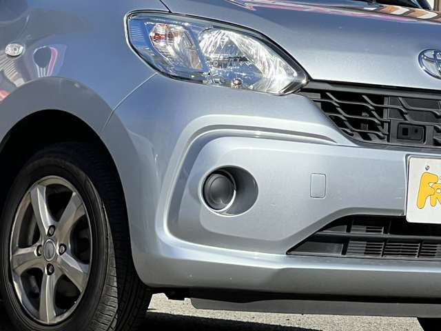 �����e�i���X�p�b�N�𓯎��������Ă��������ƁA�����ɃI�C�������� �����ɓ_���􂨓��ɎԌ���܂Ő����H��A���H�ꊮ���̃t�����Y�Ɉ��S���Ă��C����������!!