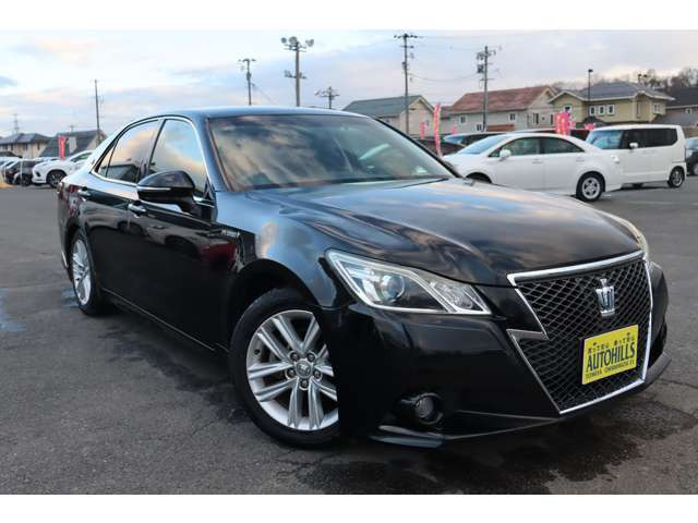 �ʐ^�ł͂Ȃ��Ȃ����`���ł��Ȃ��̂ŁA���Ј�x���ɗ��Ă������������ł�(*^-^*)