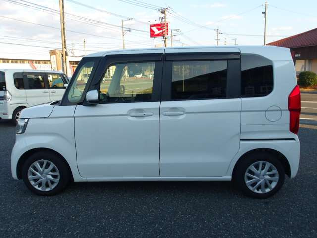 �[�ԑO�A�[�Ԍ�ɂ�����炸�A���ԂɊւ��Ă̋C�ɂȂ邱�Ƃ͂��C�y�ɂ����k��������!