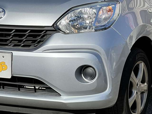 �����e�i���X�p�b�N�𓯎��������Ă��������ƁA�����ɃI�C�������� �����ɓ_���􂨓��ɎԌ���܂Ő����H��A���H�ꊮ���̃t�����Y�Ɉ��S���Ă��C����������!!