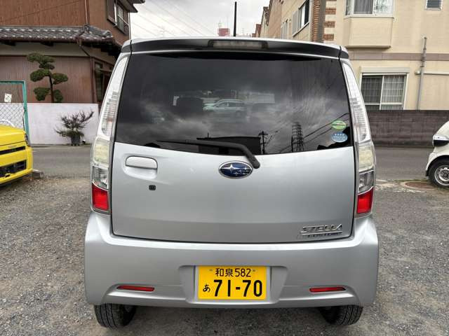 ���q�l���������̂��Ԃ������܂��͔��悳���Ē������Ƃ��\�ł��B�����ɋ��z���Z�o�����`���v���܂��̂ł��C�y�ɂ��₢���킹�������B