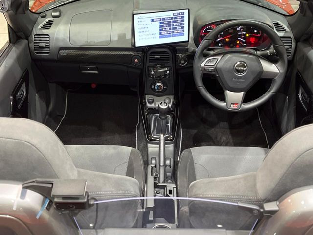 �����Ԃ̋C�ɂȂ邱�Ƃ́y0564-27-4907�z�܂ł��C�y�ɂ����k��������O���[�v���݌ɐ���30,000��!!�S���̌n��X���烁�[�J�[�E�Ԏ��킸���Љ�\!���Ȃ��Ƀs�b�^���̂��Ԃ�������͂���