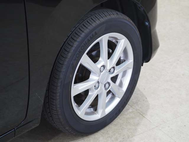 �^�C���̃z�C�[���ׂ̍����Ƃ���܂ŃL���C���ɂ��Ă��炨�n�����܂�!