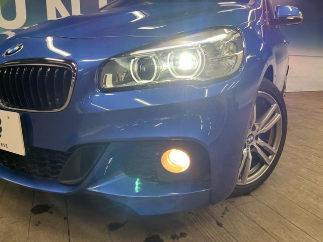 ��LED�w�b�h���C�g:��ԑ��s�����ǍD�Ȏ��E���m�ۂ����S���ĉ^�]�ł��鍂�P�xLED�w�b�h���C�g�𑕔�!�_�����x�������A����d�͂��}�����Ă��܂��B