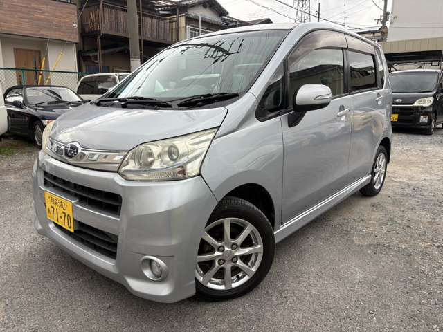 ���x�����@�͊e�탍�[���A�܂��̓N���W�b�g�J�[�h(��������)�̎戵���������܂��B�ǂ����@������Ă����Ē����܂�!