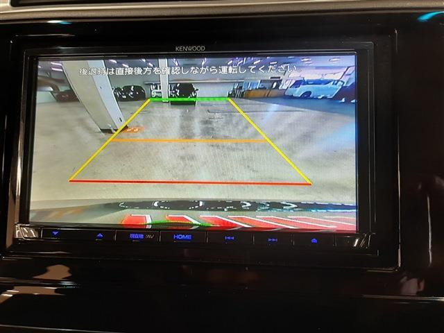 シャトル1.5 G ホンダセンシング 4WD