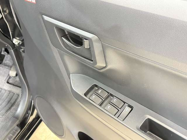 �Ԍ�3��͎󂯂���!!����ȗǎ��Ȍy�����Ԃ΂���𑵂��Ă��܂�!!����ȗǂ��y�l���������񂾂Ƃ���T���̊��o�ł��Ԃ����I�тł��܂�!!