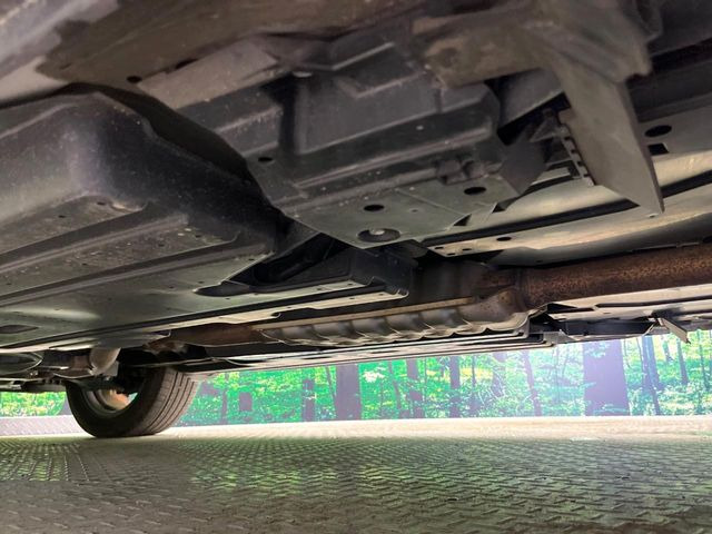 ����肪���ꂢ�Ȃ����ɁA�h�K���H�̎{�H���I�X�X���B�~��n��͂������A���ݕ��ɂ��Z���̕���A��Ń}�����E�E�B���^�[�X�|�[�c���������ɑ�ύD�]���������Ă���܂��B