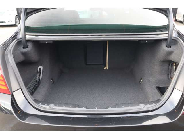 �Z�_���Ȃ�ł͂̉��s������g�����N���[����