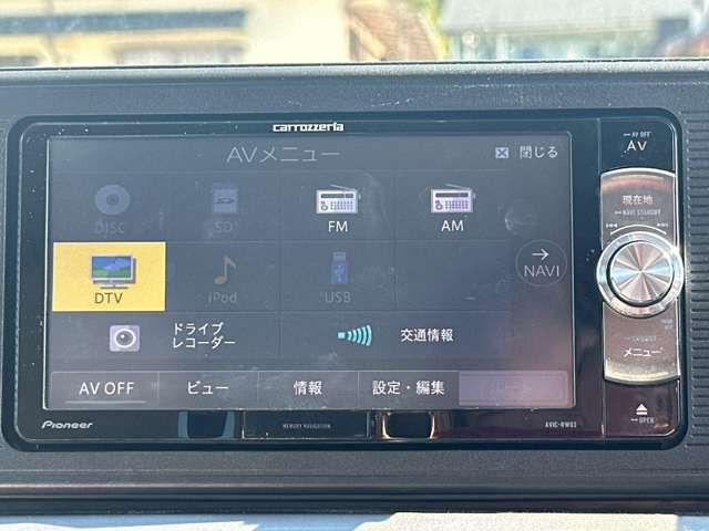 ���D�݂̃J�[�i�r�ւ̃J�X�^�����������������܂�!����]�̍ۂɂ͓��X�X�^�b�t�܂ł��C�y�ɂ����k��������