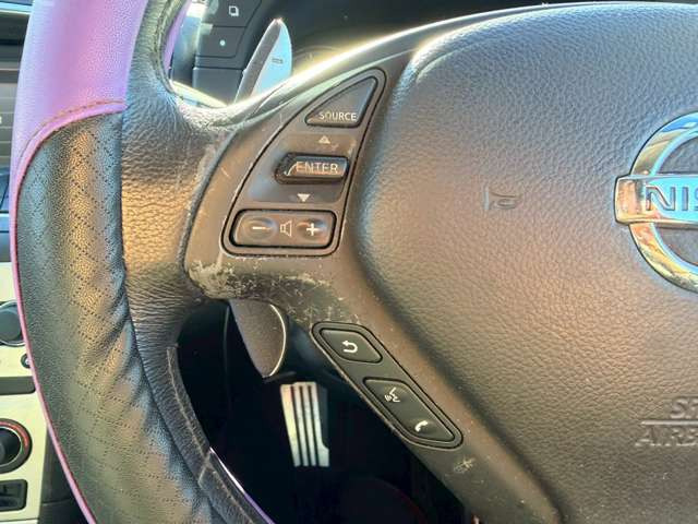 気になるお車がありましたら右の電話番号から直接お店にお問い合わせください。支払方法から車両情報、状態までなんでもご説明させて頂きます。スタッフ一同ご連絡お待ちしております。