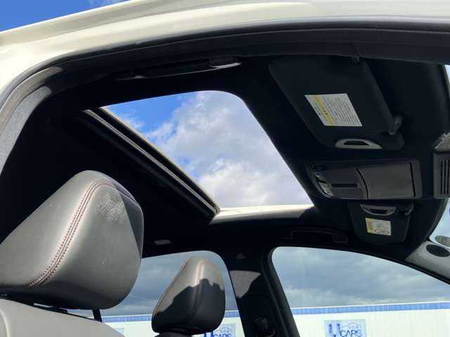 スカイライン3.0 400R