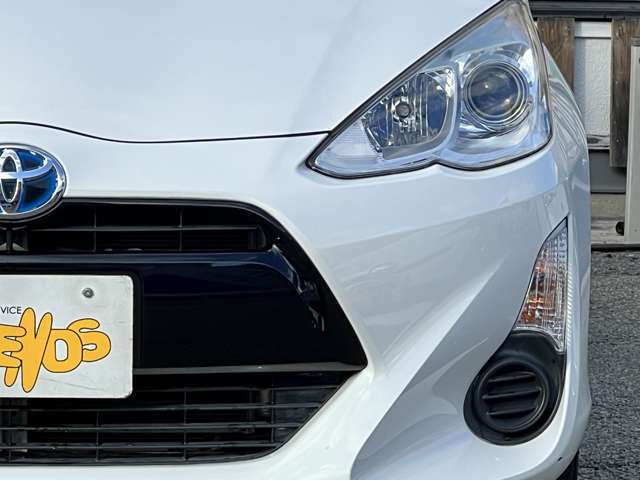 �����e�i���X�p�b�N�𓯎��������Ă��������ƁA�����ɃI�C�������� �����ɓ_���􂨓��ɎԌ���܂Ő����H��A���H�ꊮ���̃t�����Y�Ɉ��S���Ă��C����������!!