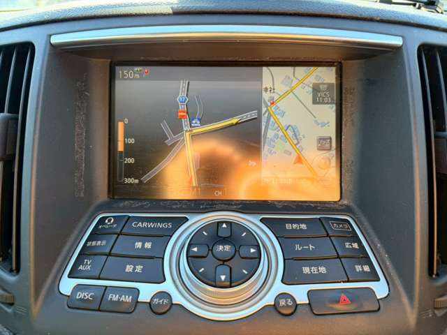 気になるお車がありましたら右の電話番号から直接お店にお問い合わせください。支払方法から車両情報、状態までなんでもご説明させて頂きます。スタッフ一同ご連絡お待ちしております。