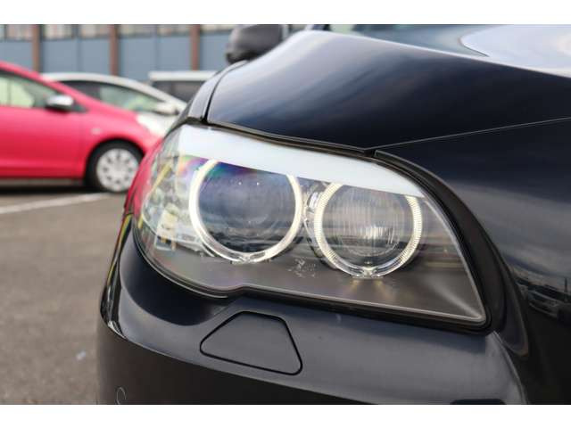 HID�w�b�h���C�g�Ŗ��邭�A���F��UP!!