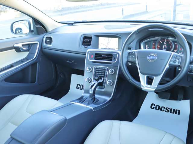 �k���É��X�A�y�Y�X�͎w�萮���H������L�B��c�X�A���l�X�ɂ͔F�ؐ����H������L���Ă��܂��B���ꂼ��̋��_�ɐ������t�g��e�X�^�[���̐ݔ��@����������Ă��܂��B