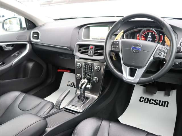 �k���É��X�A�y�Y�X�͎w�萮���H������L�B��c�X�A���l�X�ɂ͔F�ؐ����H������L���Ă��܂��B���ꂼ��̋��_�ɐ������t�g��e�X�^�[���̐ݔ��@����������Ă��܂��B