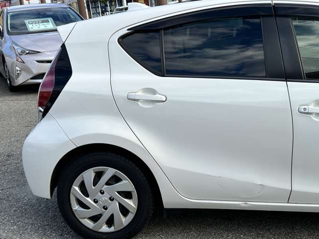 ���Ђ́A���q���܂̃j�[�Y�ɂ������o����悤�A�L�x�ȎԎ����葵���Ă���܂��B����芷���̍ۂ��A����A��낵�����肢�������܂��B