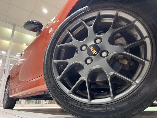 �yBBS��16�C���`�A���~�z�C�[���z��l�C���[�J�[�̃z�C�[���𑕔���y�ʁE���d�x�̃A���~�z�C�[���́A�n���h�����O�E�����ȂǁA����̎������サ�Ă���܂���