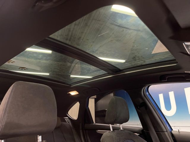 ���T�����[�t:�J���������Ղ�̊󏭑����A�T�����[�t����������Ă��܂�!�ԓ��ɖ�����������ꂽ��i�F���y���ވȊO�ɂ��A�ԓ��̋�C���ȒP�Ɋ��C�ł��ĉ��K�ł�!