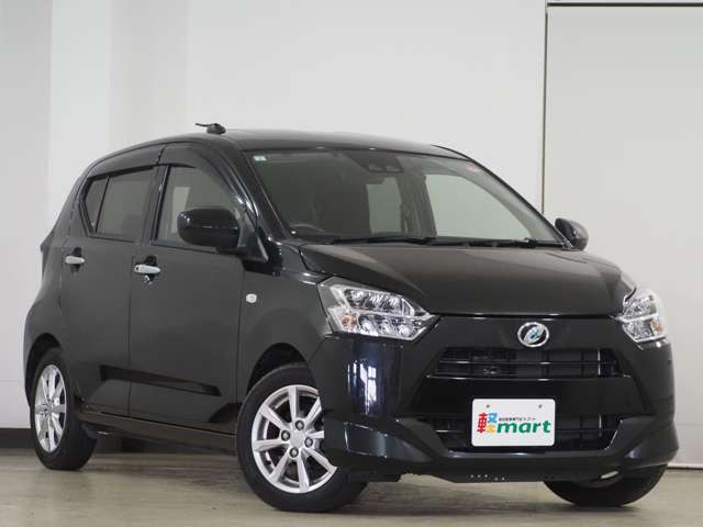 �ő�5�N�܂ŗL���ۏ؂ɉ������Ă��������܂��B�Ȃ�ƁA�V�ԕۏ؂ƕς��Ȃ����炢�̕ۏؓ��e�ƂȂ��Ă���܂��B