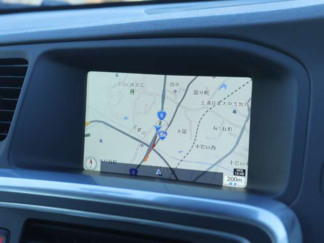 �yLAGOM with VOLVO �{���{�̂���A���傤�ǂ�����炵�B�zLAGOM(���[�S��)�Ƃ́A�u�����ɂƂ��āA���������A���Ȃ������A���傤�ǂ����o�����X�v�Ƃ����Ӗ�������X�E�F�[�f���̌��t�ł��B