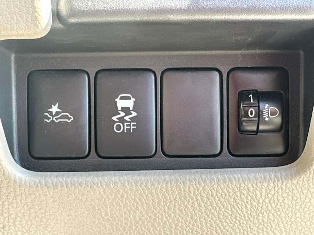 ���Ђ̂��Ԃ͑S�ԁy�C�����Ȃ��z�̂��Ԃ݂̂���舵�����Ă���܂��̂ŁA���S���ď��������Ԃɂ��C������������(���ꕔ�ԗ�������)