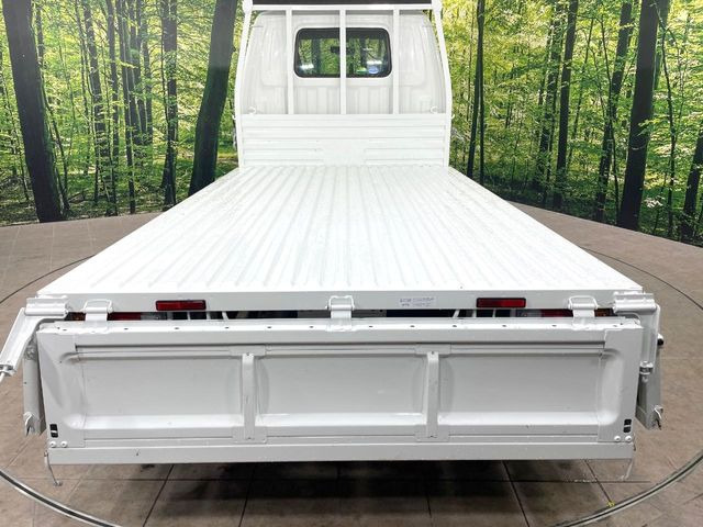 �ς݉��낵�̂��₷���f�b�L�ɂ͂����Ղ�Ɖו���ςݍ���ł��������܂��B�V�т���d���܂ŁA�l�X�ȃV�[���ŗ���܂���