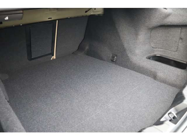 �����ς��ו���ς߂��Ⴂ�܂���(*^��^*)