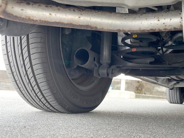 ���Ԃ����S���Ă���肢�������ׂɂ́A�����̒���_�����������܂���B�T�[�r�X�T�|�[�g(�L���ۏ�)�ł͖����_�������񋟂��Ă���A���S�̃J�[���C�t�����߂�������������T�|�[�g�̐��������Ă��܂��B