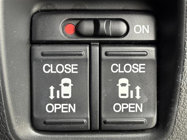 N-BOXカスタムG ターボ Lパッケージ