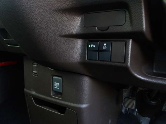 �uHONDA�̊��v�Ɓu��R��HONDA�ԁv�������Ă�����A���Ёu�c�������Ԕ̔��v�ł�!