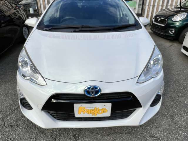 ���̓x�́A���X�̂��Ԃ����������܂��Đ��ɂ��肪�Ƃ��������܂�!!