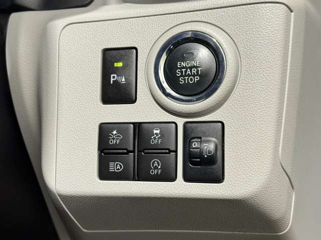 ���Ԃ̔̔������ł͂Ȃ��A���Ԃ̔�����肾���������Ă��������Ă���܂�!