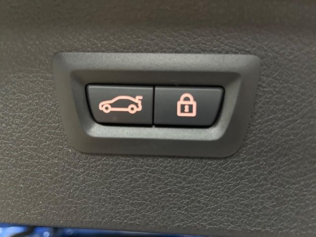 ���d�����A�Q�[�g:�����^�b�`�Ń��A�Q�[�g�̊J���ł��A�ו��Ȃǂŗ��肪�ǂ����Ă����Ԃł��ȒP�ɊJ���ł���֗��@�\�ł��B