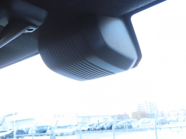 N-VAN+スタイル ファン 4WD